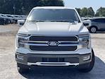 New 2025 Ford F-150 King Ranch SuperCrew Cab 4x4 Pickup for sale #A2212 - photo 23