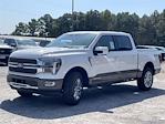 New 2025 Ford F-150 King Ranch SuperCrew Cab 4x4 Pickup for sale #A2212 - photo 24