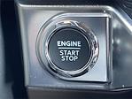 New 2025 Ford F-150 King Ranch SuperCrew Cab 4x4 Pickup for sale #A2212 - photo 5