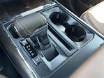 New 2025 Ford F-150 King Ranch SuperCrew Cab 4x4 Pickup for sale #A2212 - photo 6