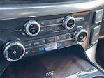 New 2025 Ford F-150 King Ranch SuperCrew Cab 4x4 Pickup for sale #A2212 - photo 7