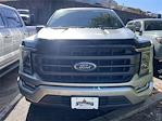 2022 Ford F-150 SuperCrew Cab RWD Pickup for sale #A2212A - photo 10