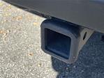 2022 Ford F-150 SuperCrew Cab RWD Pickup for sale #A2212A - photo 3