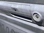 2022 Ford F-150 SuperCrew Cab RWD Pickup for sale #A2212A - photo 4