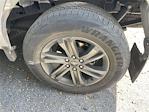 2022 Ford F-150 SuperCrew Cab RWD Pickup for sale #A2212A - photo 5