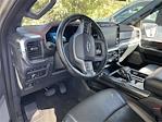 2022 Ford F-150 SuperCrew Cab RWD Pickup for sale #A2212A - photo 6