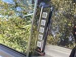 2022 Ford F-150 SuperCrew Cab RWD Pickup for sale #A2212A - photo 7