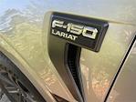 2022 Ford F-150 SuperCrew Cab RWD Pickup for sale #A2212A - photo 8