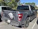2022 Ford F-150 SuperCrew Cab RWD Pickup for sale #A2212A - photo 2