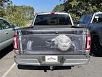 2022 Ford F-150 SuperCrew Cab RWD Pickup for sale #A2212A - photo 9