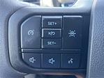 2025 Ford F-150 SuperCrew Cab 4x4 Pickup for sale #A2213 - photo 12