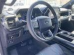 2025 Ford F-150 SuperCrew Cab 4x4 Pickup for sale #A2213 - photo 15