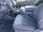 2025 Ford F-150 SuperCrew Cab 4x4 Pickup for sale #A2213 - photo 16