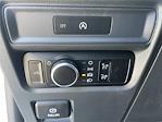 2025 Ford F-150 SuperCrew Cab 4x4 Pickup for sale #A2213 - photo 17