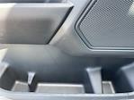 2025 Ford F-150 SuperCrew Cab 4x4 Pickup for sale #A2213 - photo 18