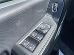 2025 Ford F-150 SuperCrew Cab 4x4 Pickup for sale #A2213 - photo 19