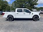 2025 Ford F-150 SuperCrew Cab 4x4 Pickup for sale #A2213 - photo 3