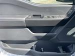2025 Ford F-150 SuperCrew Cab 4x4 Pickup for sale #A2213 - photo 20