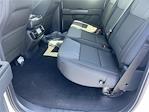 2025 Ford F-150 SuperCrew Cab 4x4 Pickup for sale #A2213 - photo 21