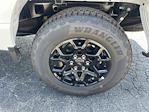 2025 Ford F-150 SuperCrew Cab 4x4 Pickup for sale #A2213 - photo 22