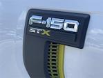 2025 Ford F-150 SuperCrew Cab 4x4 Pickup for sale #A2213 - photo 23