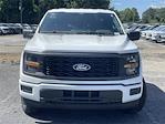2025 Ford F-150 SuperCrew Cab 4x4 Pickup for sale #A2213 - photo 24