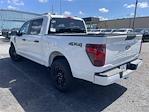 2025 Ford F-150 SuperCrew Cab 4x4 Pickup for sale #A2213 - photo 25