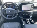 2025 Ford F-150 SuperCrew Cab 4x4 Pickup for sale #A2213 - photo 4