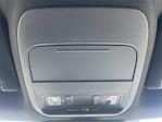 2025 Ford F-150 SuperCrew Cab 4x4 Pickup for sale #A2213 - photo 6