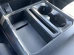 2025 Ford F-150 SuperCrew Cab 4x4 Pickup for sale #A2213 - photo 7