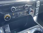 2025 Ford F-150 SuperCrew Cab 4x4 Pickup for sale #A2213 - photo 8