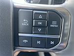 New 2025 Ford F-350 Platinum Crew Cab 4x4 SRW Pickup for sale #A2214 - photo 11