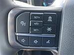 New 2025 Ford F-350 Platinum Crew Cab 4x4 SRW Pickup for sale #A2214 - photo 12