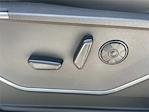 New 2025 Ford F-350 Platinum Crew Cab 4x4 SRW Pickup for sale #A2214 - photo 13