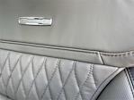 New 2025 Ford F-350 Platinum Crew Cab 4x4 SRW Pickup for sale #A2214 - photo 14