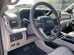 New 2025 Ford F-350 Platinum Crew Cab 4x4 SRW Pickup for sale #A2214 - photo 15