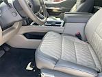 New 2025 Ford F-350 Platinum Crew Cab 4x4 SRW Pickup for sale #A2214 - photo 16