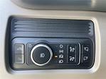 New 2025 Ford F-350 Platinum Crew Cab 4x4 SRW Pickup for sale #A2214 - photo 17