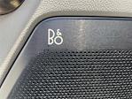 New 2025 Ford F-350 Platinum Crew Cab 4x4 SRW Pickup for sale #A2214 - photo 18