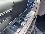 New 2025 Ford F-350 Platinum Crew Cab 4x4 SRW Pickup for sale #A2214 - photo 19