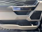 New 2025 Ford F-350 Platinum Crew Cab 4x4 SRW Pickup for sale #A2214 - photo 20