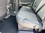 New 2025 Ford F-350 Platinum Crew Cab 4x4 SRW Pickup for sale #A2214 - photo 21