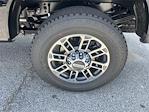New 2025 Ford F-350 Platinum Crew Cab 4x4 SRW Pickup for sale #A2214 - photo 22