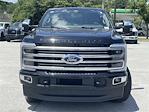 New 2025 Ford F-350 Platinum Crew Cab 4x4 SRW Pickup for sale #A2214 - photo 24