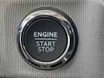 New 2025 Ford F-350 Platinum Crew Cab 4x4 SRW Pickup for sale #A2214 - photo 5