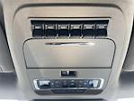 New 2025 Ford F-350 Platinum Crew Cab 4x4 SRW Pickup for sale #A2214 - photo 6