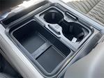 New 2025 Ford F-350 Platinum Crew Cab 4x4 SRW Pickup for sale #A2214 - photo 7