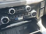 New 2025 Ford F-350 Platinum Crew Cab 4x4 SRW Pickup for sale #A2214 - photo 8