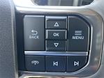 New 2025 Ford F-350 Platinum Crew Cab 4x4 SRW Pickup for sale #A2215 - photo 11