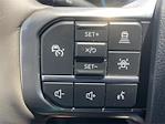 New 2025 Ford F-350 Platinum Crew Cab 4x4 SRW Pickup for sale #A2215 - photo 12